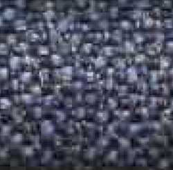 Klagenfurt 013 Swatch image for Klagenfurt 013